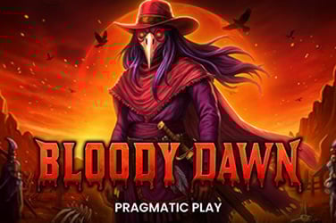 Bloody Dawn