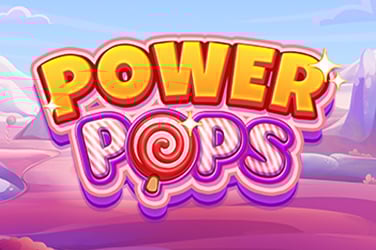 Power Pops